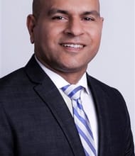 Jagdeep Sandhu, REALTOR<sup>®</sup>