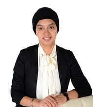 Jagjeet Sandhu, REALTOR<sup>®</sup>