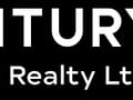 Century 21 Coastal Realty Ltd., 