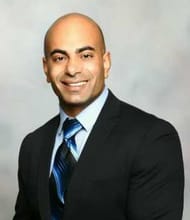 Jas Sandhu, REALTOR<sup>®</sup>, Personal Real Estate Corporation