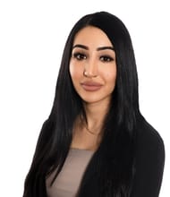 Jaspreet Sandhu, REALTOR<sup>®</sup>