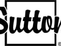 Sutton Premier Realty, 