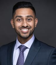 Karm Sandhu, REALTOR<sup>®</sup>, Personal Real Estate Corporation
