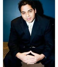 Kulwant Sandi, REALTOR<sup>®</sup>