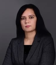 Kulwinder Sandhu, REALTOR<sup>®</sup>, Personal Real Estate Corporation