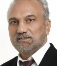 Makhan Sandhu, REALTOR<sup>®</sup>