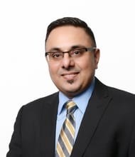 Manny Sandhu, REALTOR<sup>®</sup>