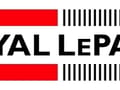 Royal LePage Global Force Realty, 