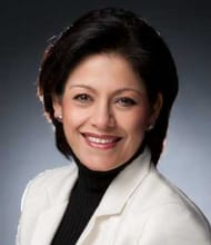 Pupinder Sandhu, REALTOR<sup>®</sup>