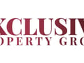 Sutton Premier Realty, 