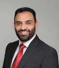 Rajwant Sandhu, REALTOR<sup>®</sup>, Personal Real Estate Corporation