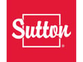 Sutton Group-West Coast Realty (Abbotsford), 