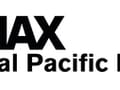 RE/MAX Colonial Pacific Realty, 