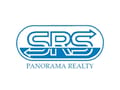 Saba Realty Ltd., 