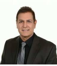 Dale Sanghara, REALTOR<sup>®</sup>