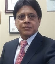 Gary Sanghera, REALTOR<sup>®</sup>