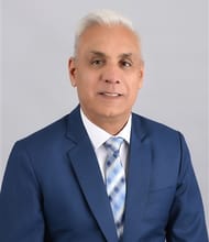 Gurmej Sanghara, REALTOR<sup>®</sup>