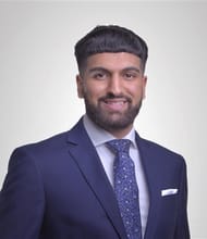 Jason Sangha, REALTOR<sup>®</sup>, Personal Real Estate Corporation