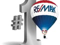RE/MAX Blueprint, 
