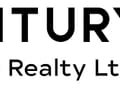 Century 21 Coastal Realty Ltd., 