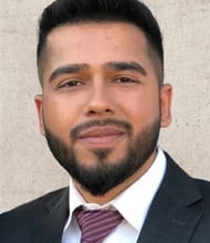 Sukh Sangha, REALTOR<sup>®</sup>, Personal Real Estate Corporation