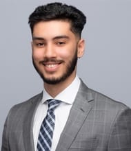 Sultan Sanghera, REALTOR<sup>®</sup>, Personal Real Estate Corporation