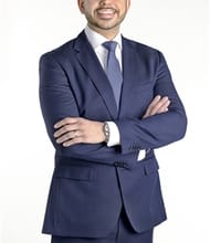 Sunny Sangha, REALTOR<sup>®</sup>, Personal Real Estate Corporation