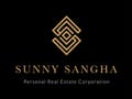 Century 21 Coastal Realty Ltd., 