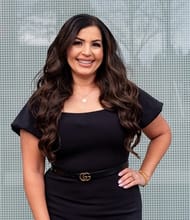 Zein Sangha, REALTOR<sup>®</sup>