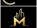 Century 21 Coastal Realty Ltd., 