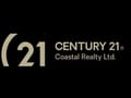 Century 21 Coastal Realty Ltd., 