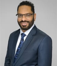 Gary Sara, REALTOR<sup>®</sup>