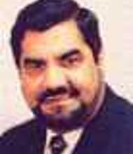 Jarnail Saran, REALTOR<sup>®</sup>, Personal Real Estate Corporation