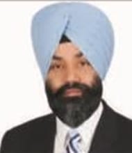 Malkeet Saran, REALTOR<sup>®</sup>, Personal Real Estate Corporation