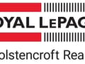 Royal LePage - Wolstencroft, 