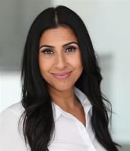 Sherry Saran, REALTOR<sup>®</sup>, Personal Real Estate Corporation