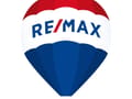 RE/MAX Treeland Realty, 