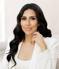 Sherry Saran, REALTOR<sup>®</sup>, Personal Real Estate Corporation
