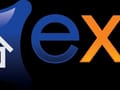 eXp Realty of Canada Inc., 