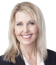 Melanie Sasso, REALTOR<sup>®</sup>