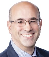 Pasquale Sasso, REALTOR<sup>®</sup>, Personal Real Estate Corporation