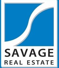 Christopher Savage, REALTOR<sup>®</sup>, Personal Real Estate Corporation