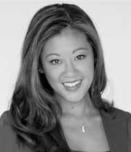 Elvina Savage, REALTOR<sup>®</sup>, Personal Real Estate Corporation
