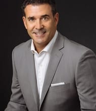 Scott Savage, REALTOR<sup>®</sup>