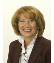 Caroline Sawatzky, REALTOR<sup>®</sup>