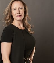 Joanne Sawada, REALTOR<sup>®</sup>