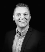 Mark Sawatzky, REALTOR<sup>®</sup>, Personal Real Estate Corporation