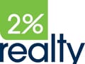 2 Percent Realty West Coast, 
