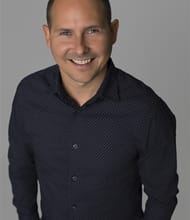 Shawn Sawatzky, REALTOR<sup>®</sup>, Personal Real Estate Corporation
