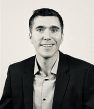 Tim Sawatzky, REALTOR<sup>®</sup>